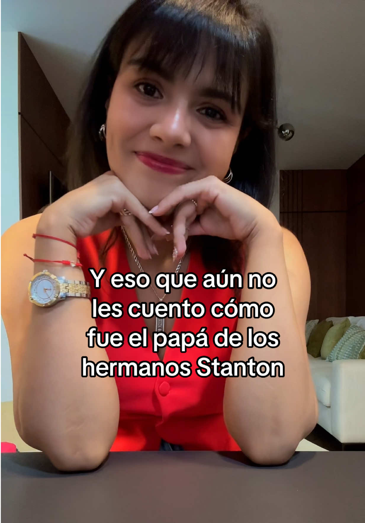 @Vanny Ferrufino 📚✨