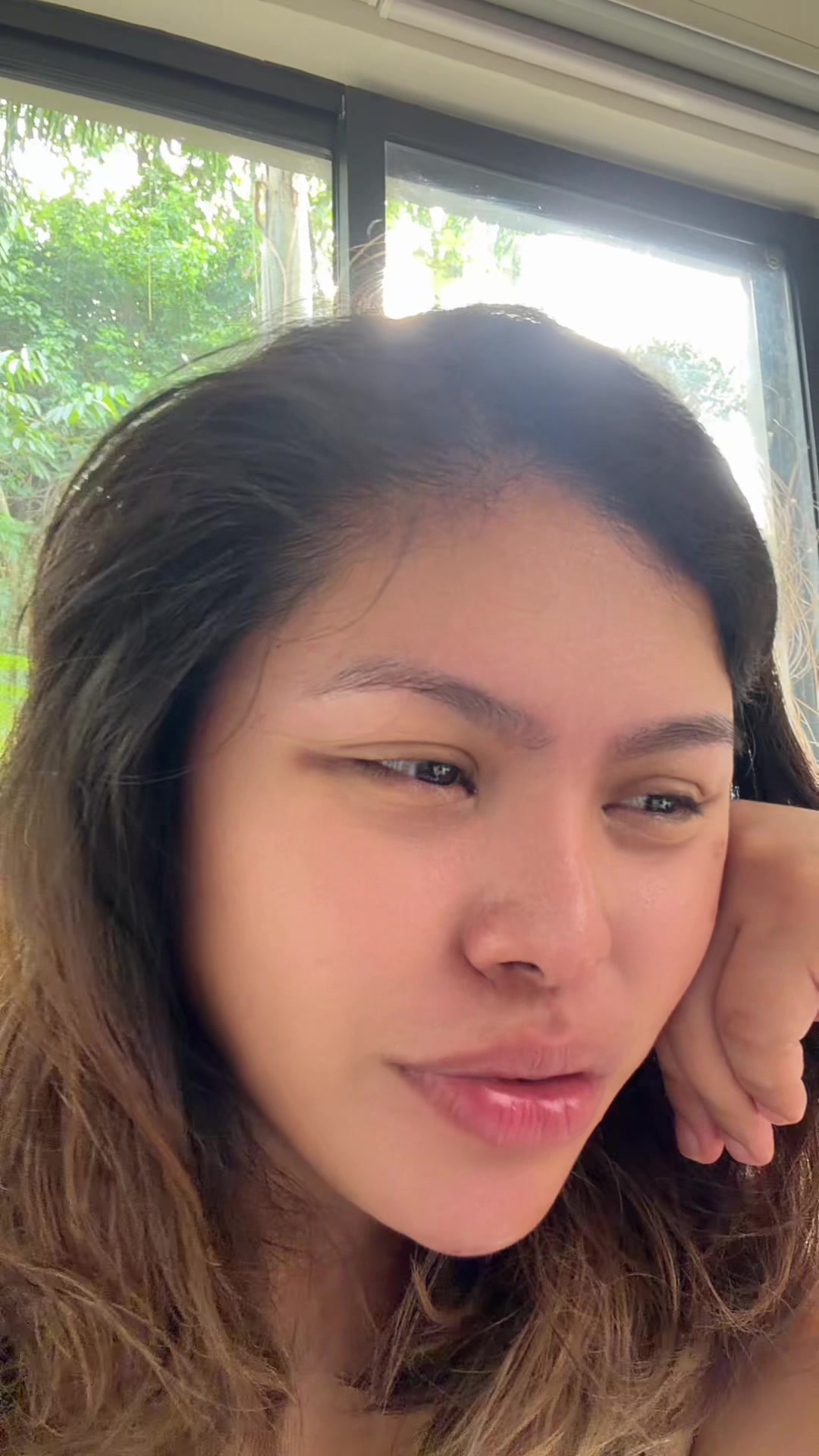 @Lady Denily 🌈