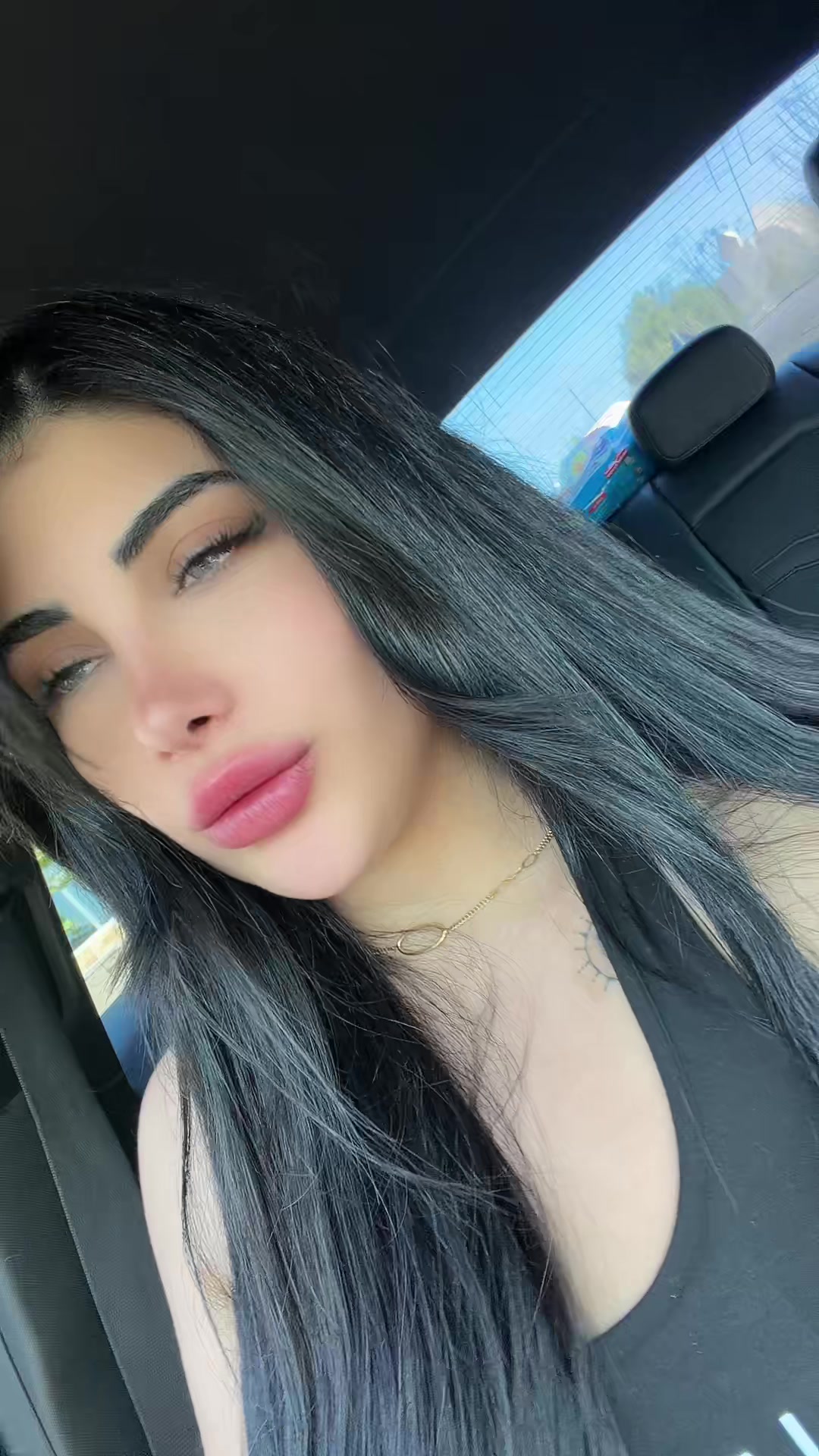 @Ayah haydar ๐ถ๐ฆ๐ฑ๐ง