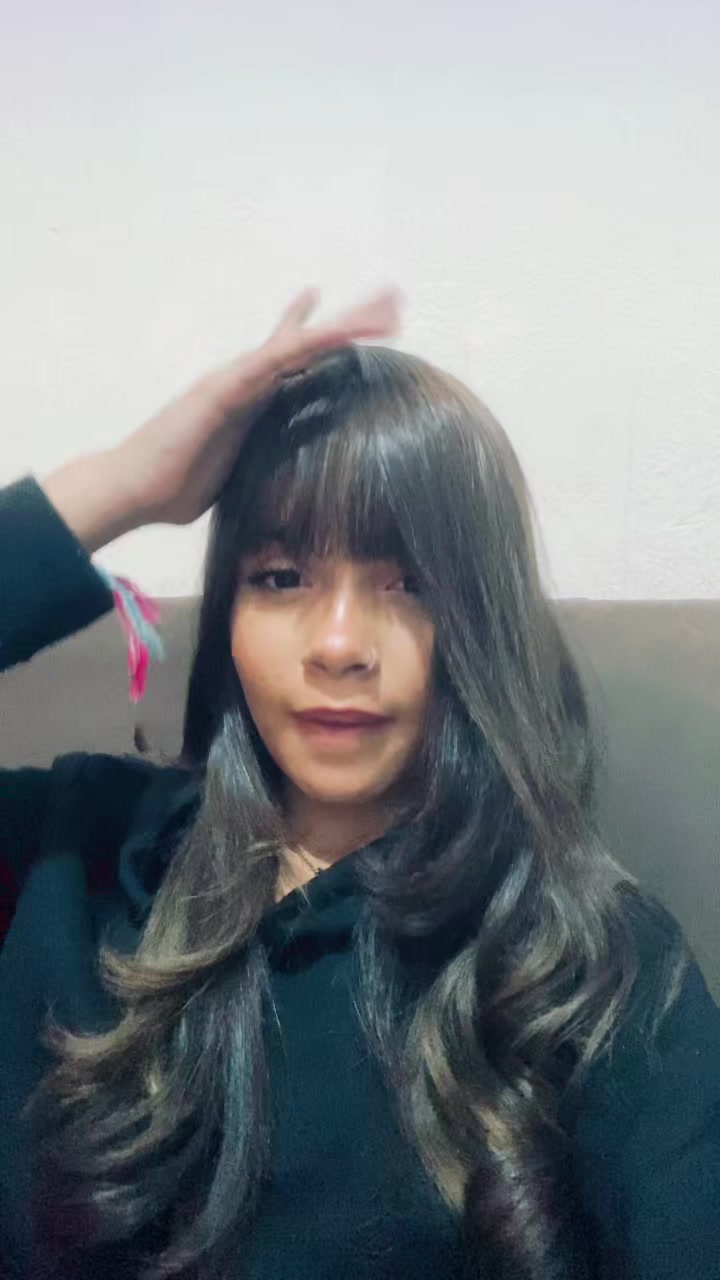 @Rayy Pessanha