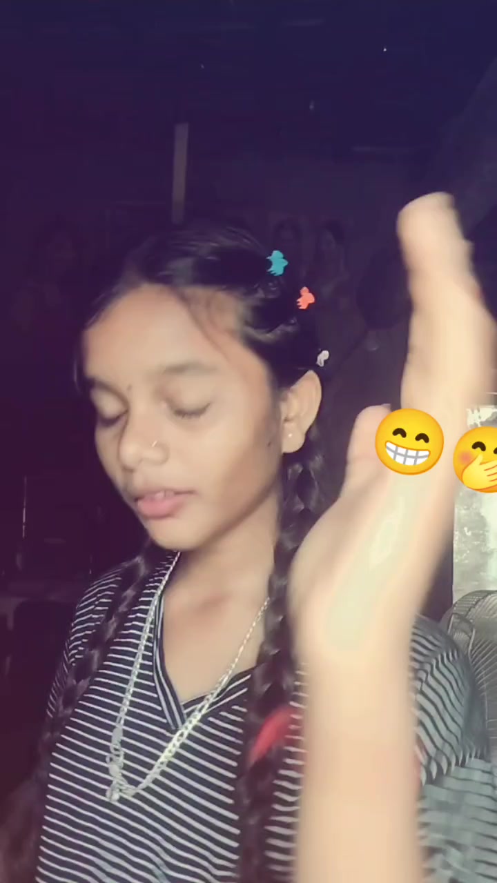 @🔥🥀𝘕ĩ𝚍𝗵ĩ🥀🔥