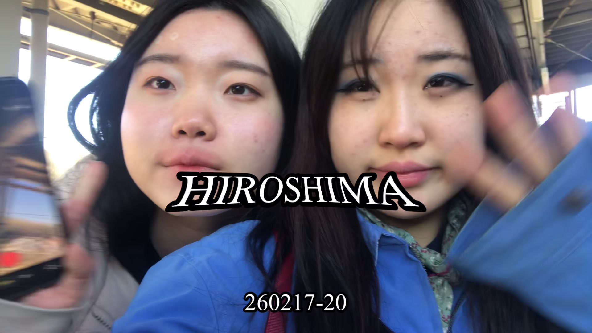 @김꿿꽑