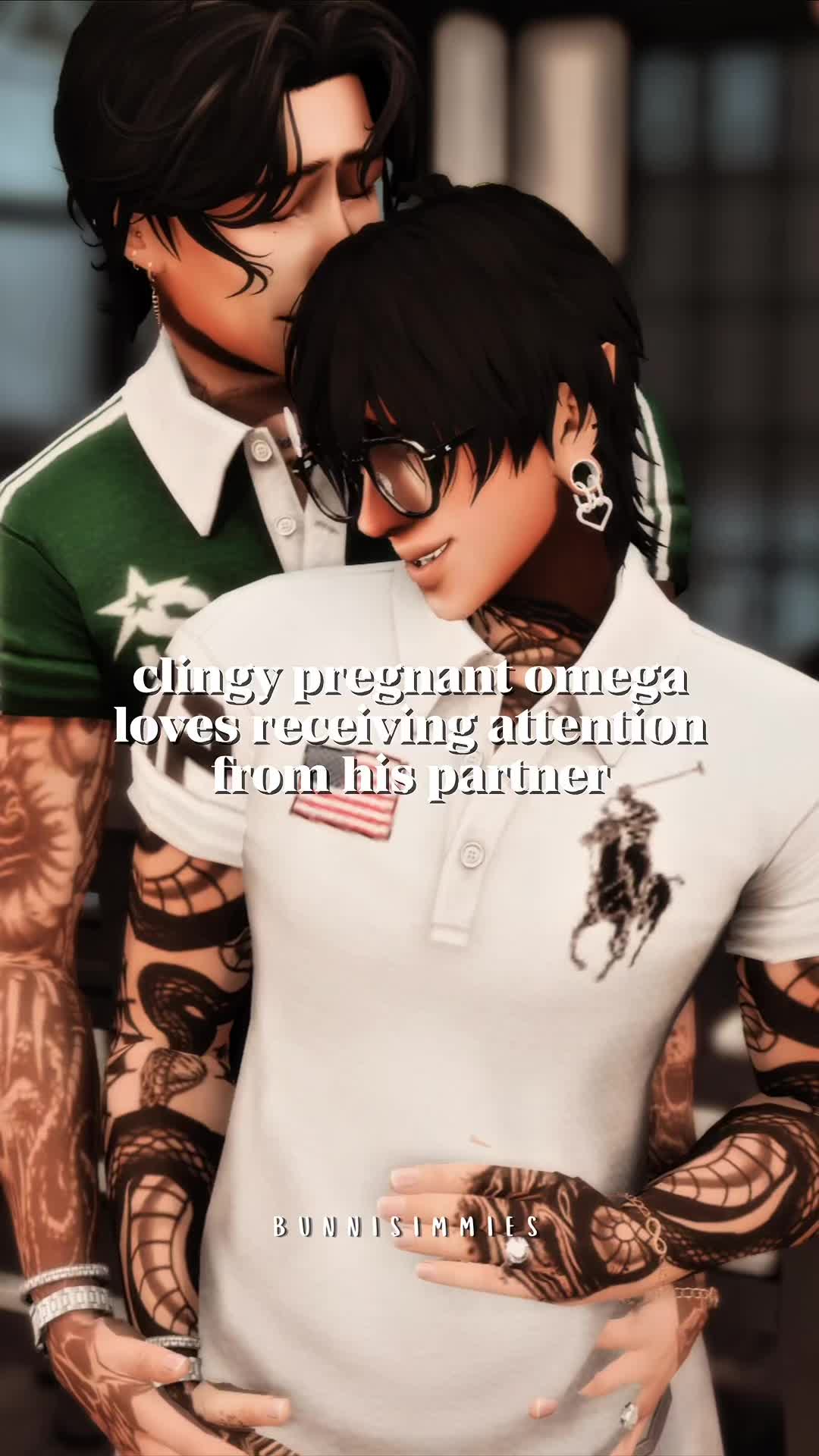 @𝐛𝐮𝐧 ⊹ ࣪ ˖