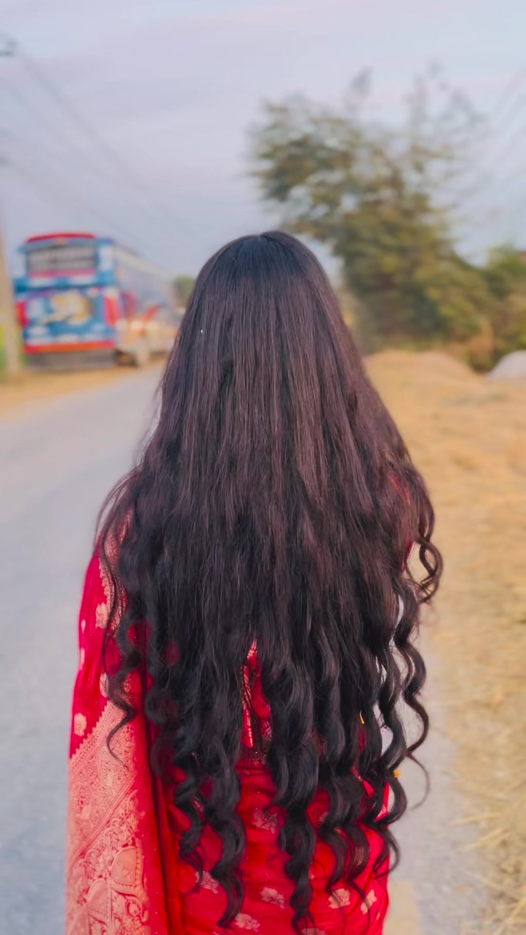 @alishachaudhary❤️