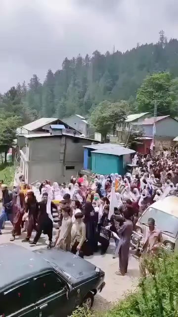 @💎 کشمیریI am 💎