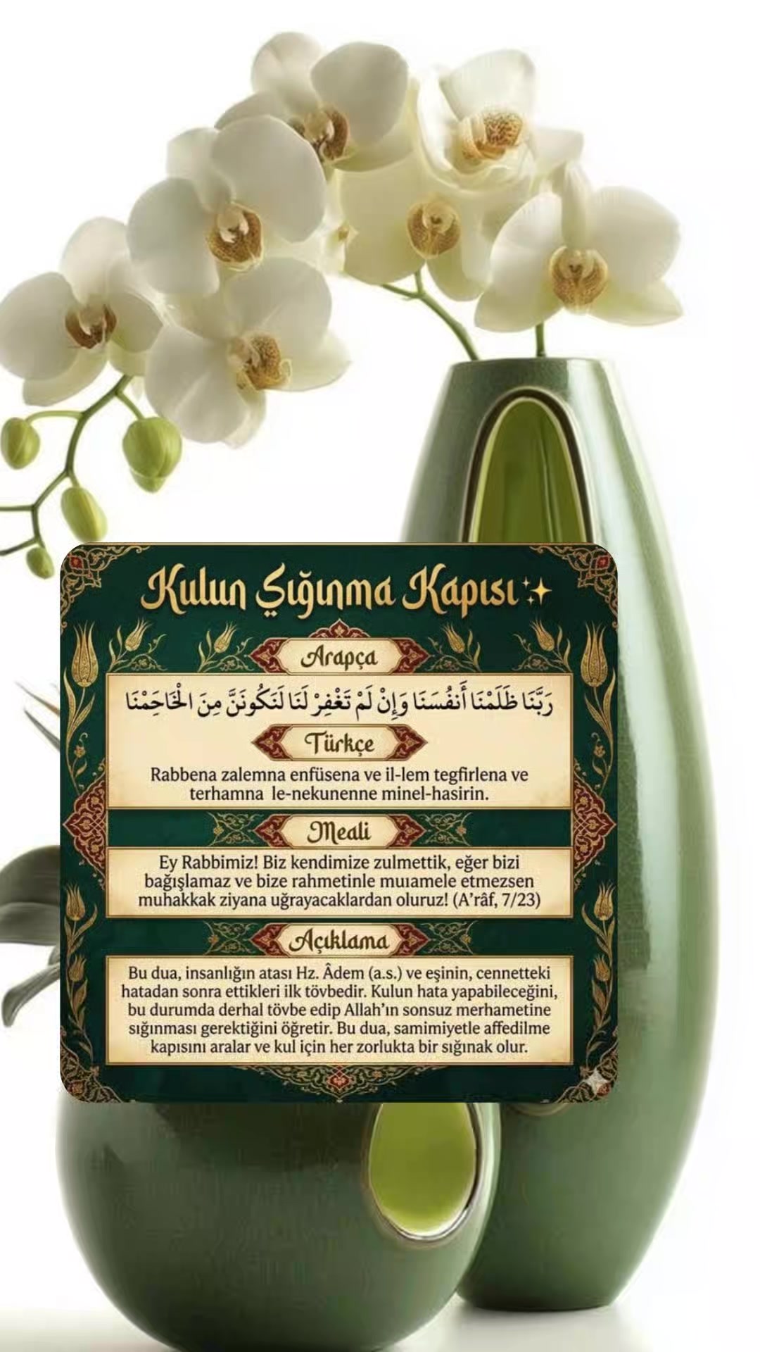 @hayat nereye gidiyor