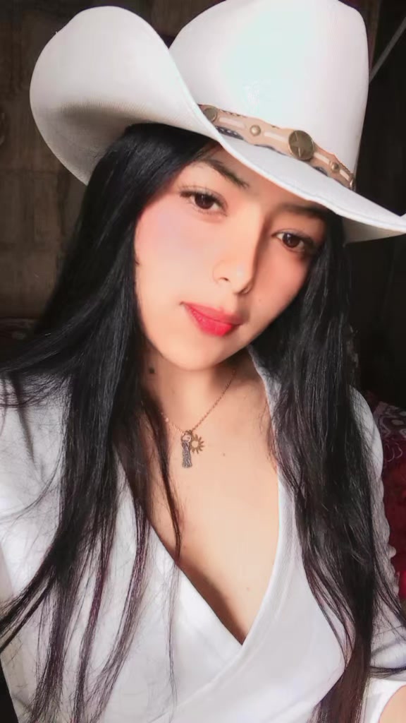 @🍃🥤𝒱𝒾𝓋𝒾𝒶𝓃𝒾𝓉𝒶 👹🔥🍯