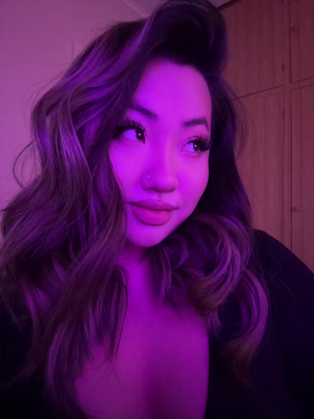 @Kmkris_