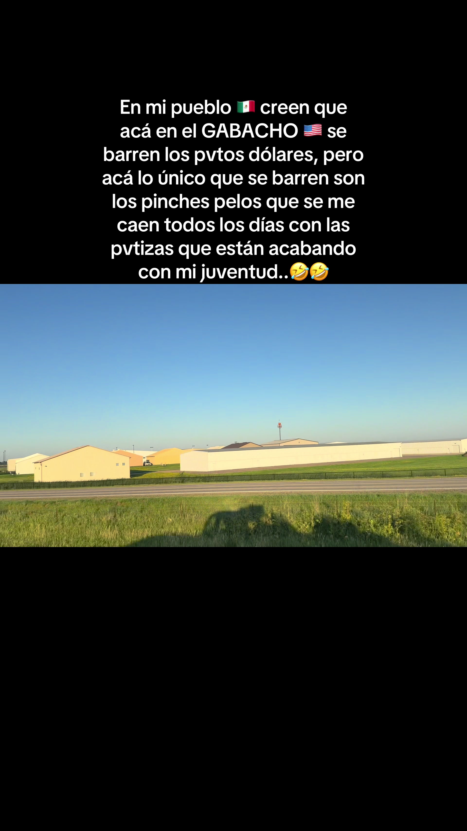 @Oscar Herrera