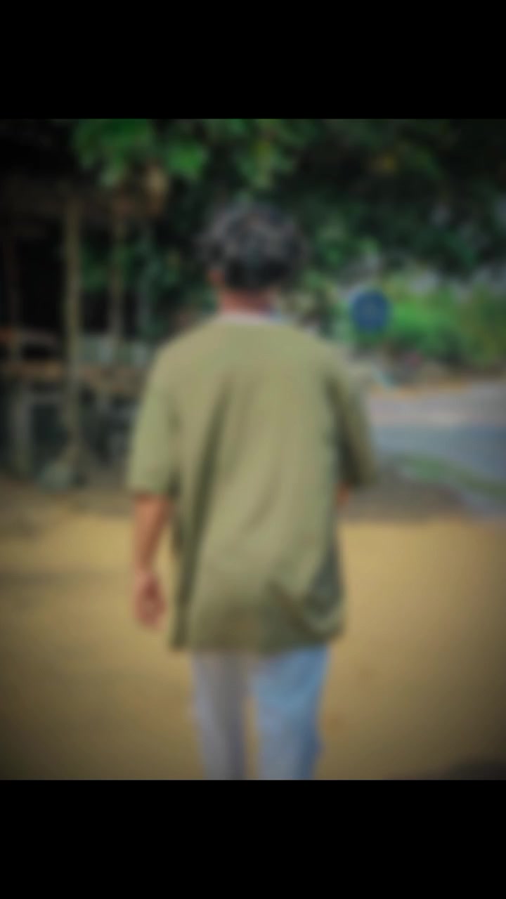 @๐ _ ๐ค๐ซฆ"