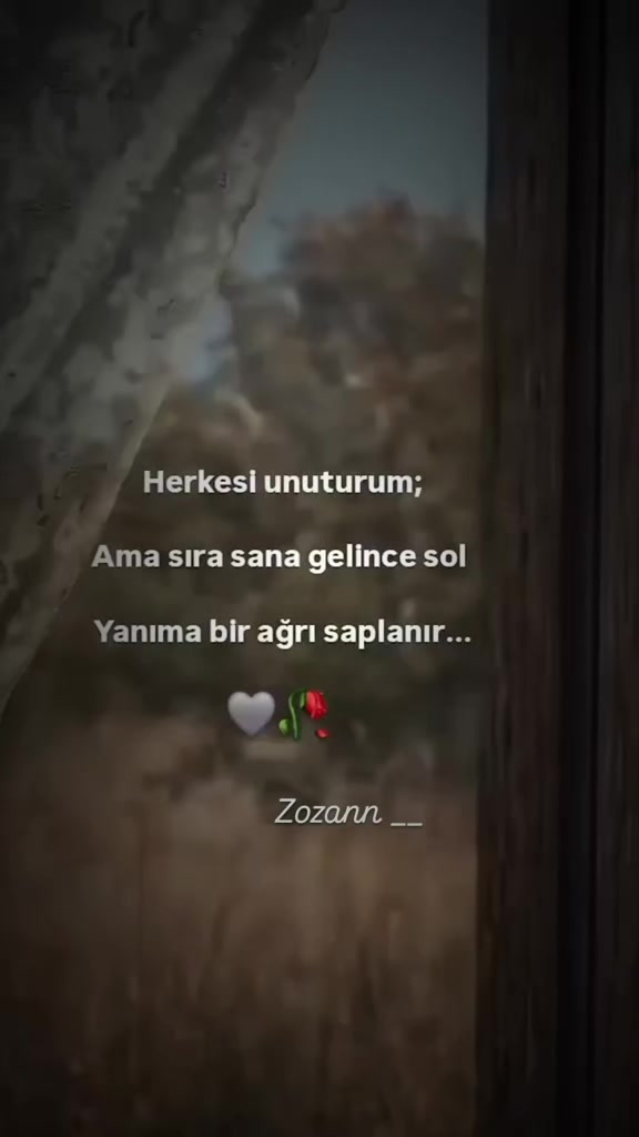 @ZOZAN