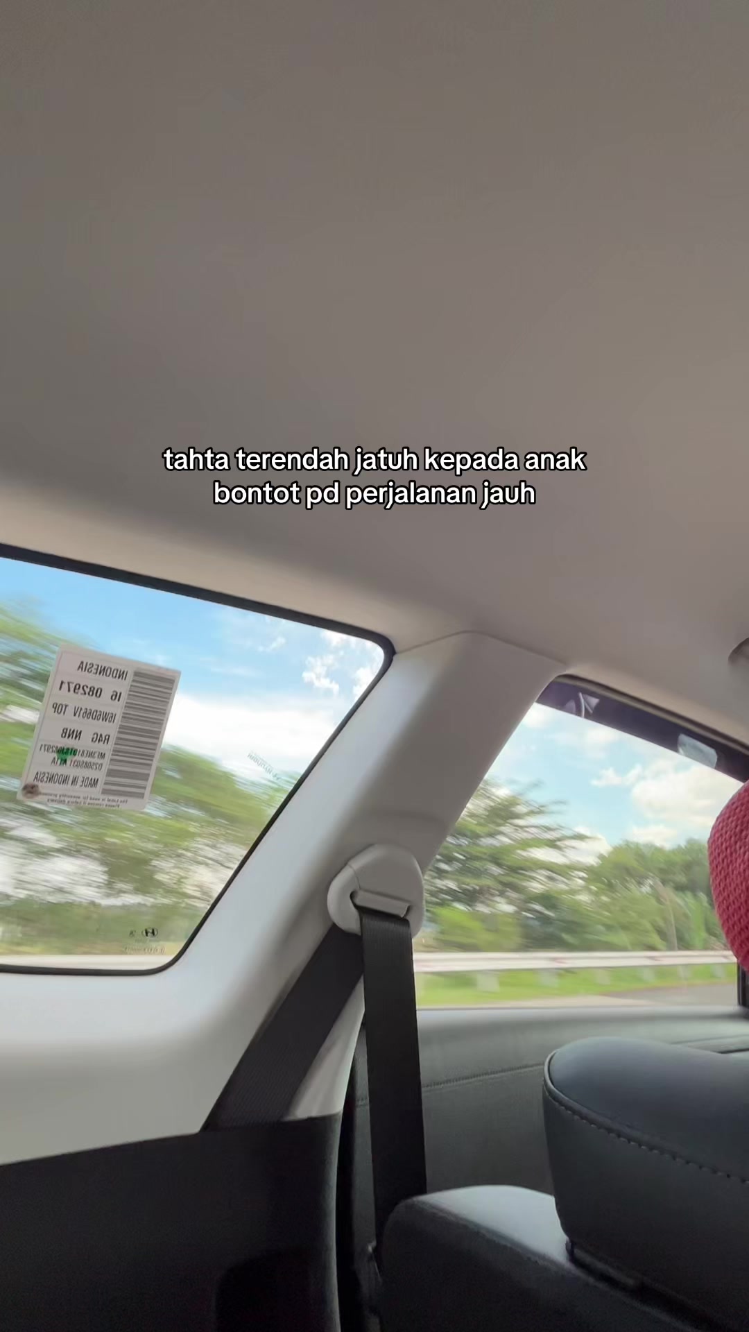 @mar
