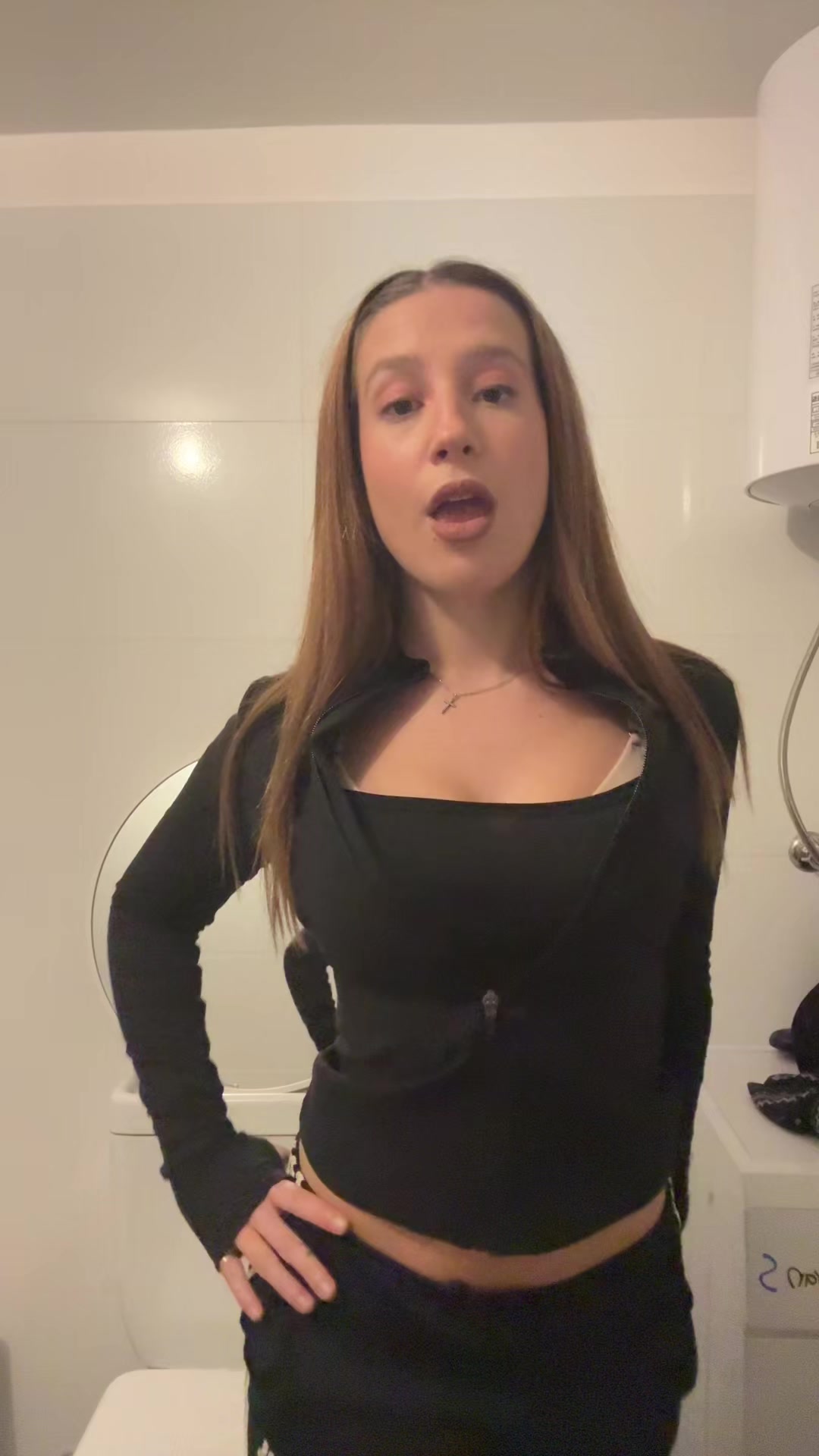 @babydollcowgirl4