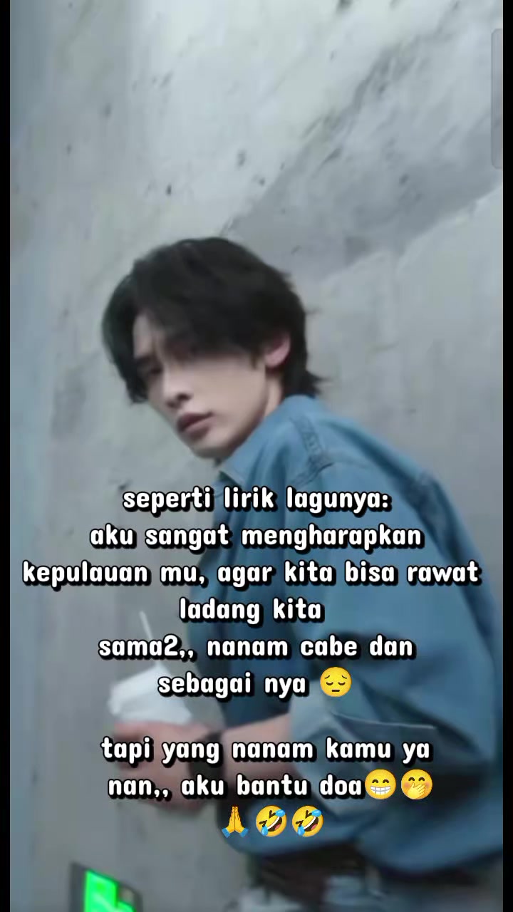 @🍁tha~🌺{nanjun}🍁