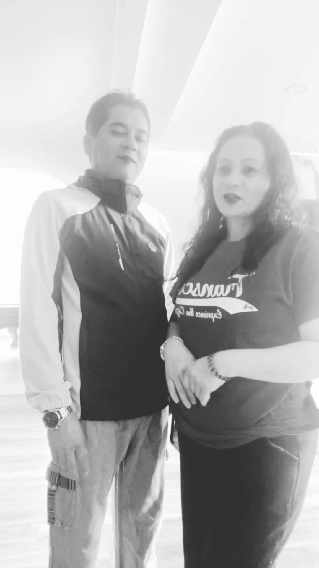 @bisnubhatta12