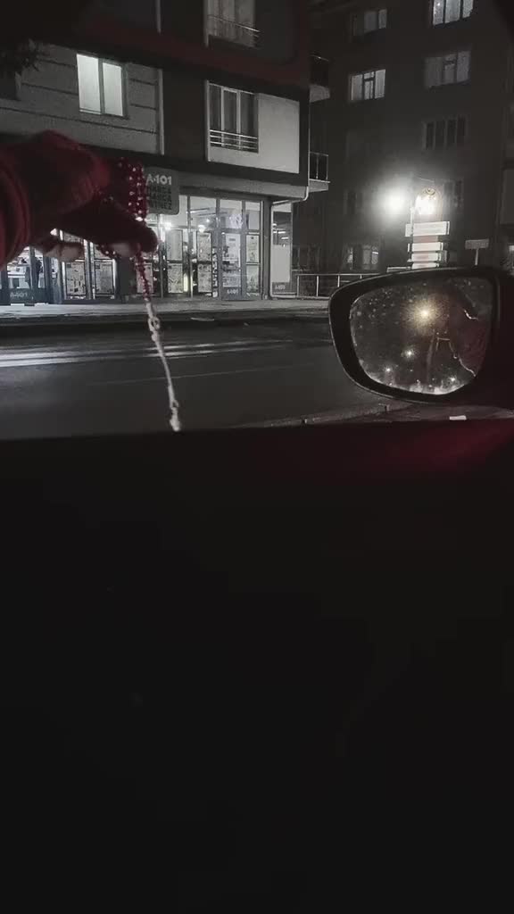 @H&uuml;seyin &Ouml;zaslan