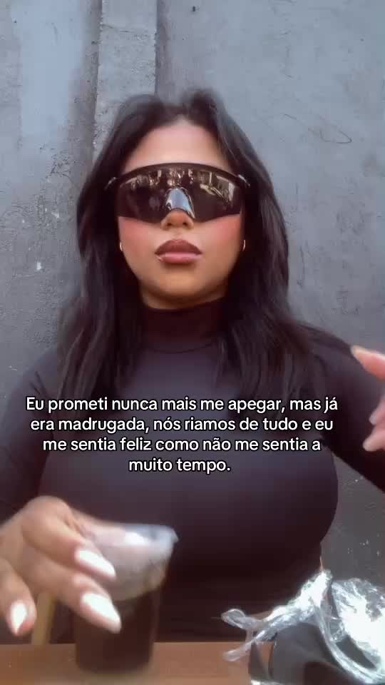 @Caroline Collinns