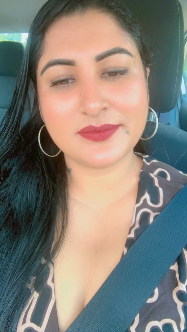 @Radhika❤️🇨🇦🇨🇦