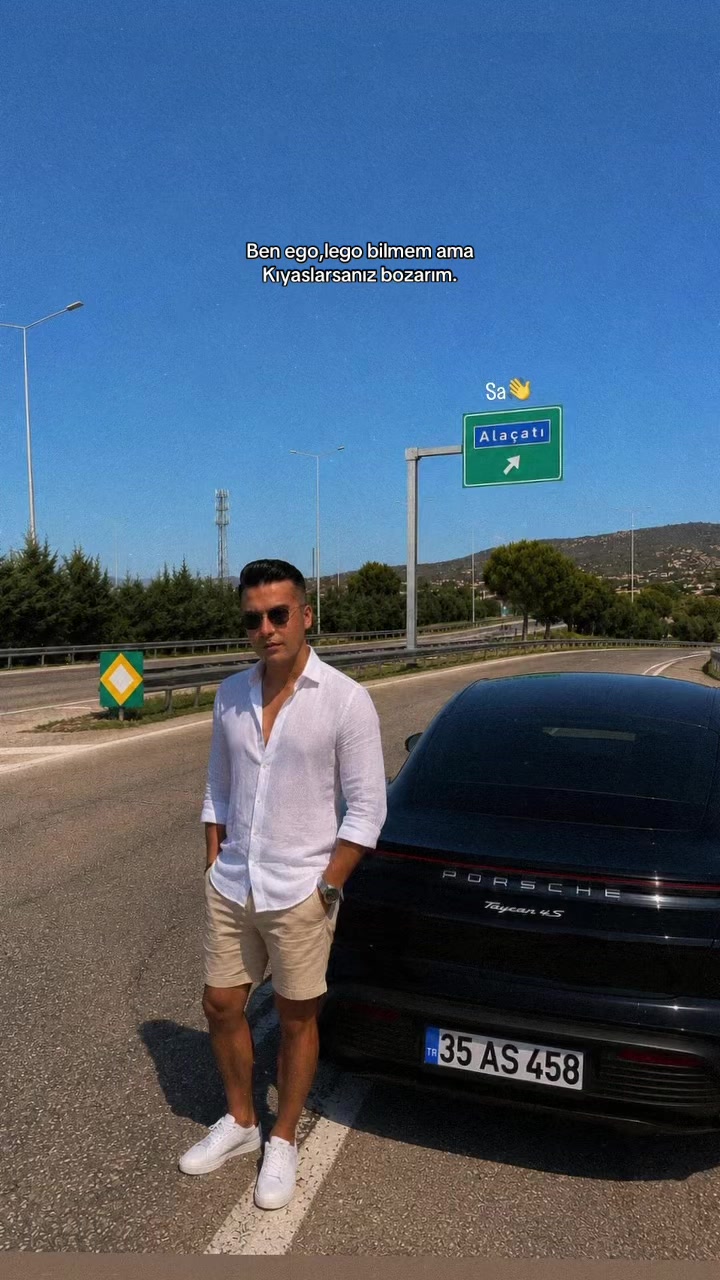 @Yusuf Biçer