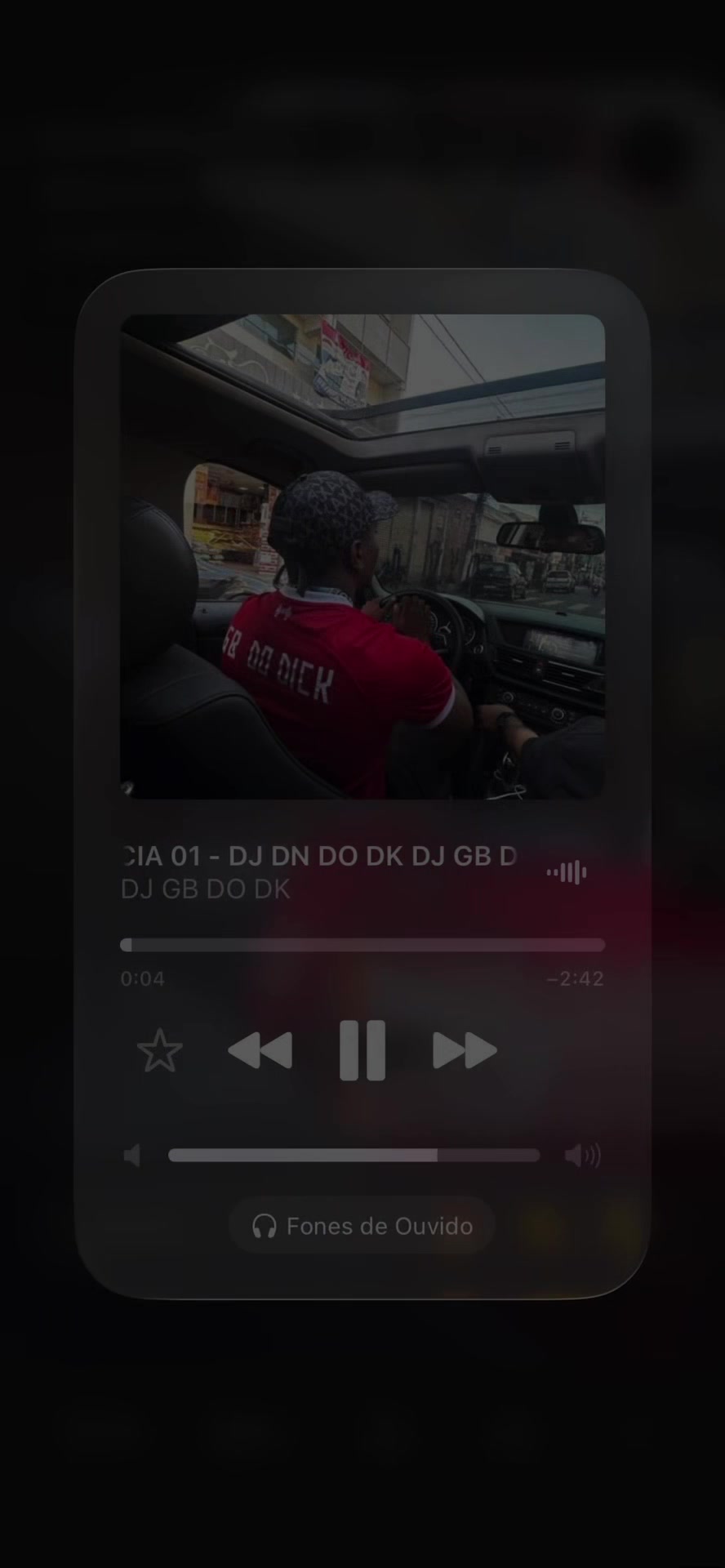 @L22 💔🕊️