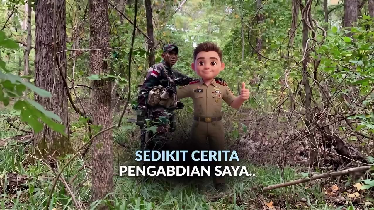 @tedskyfriends