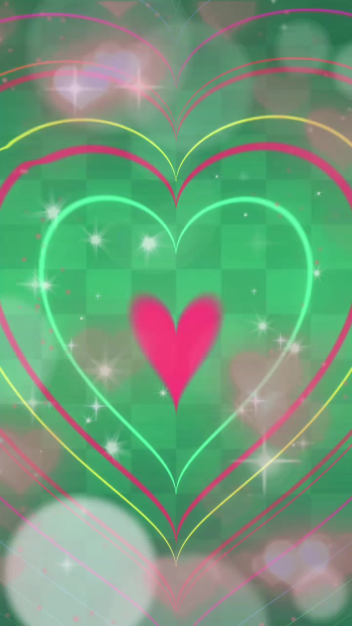 @Asli