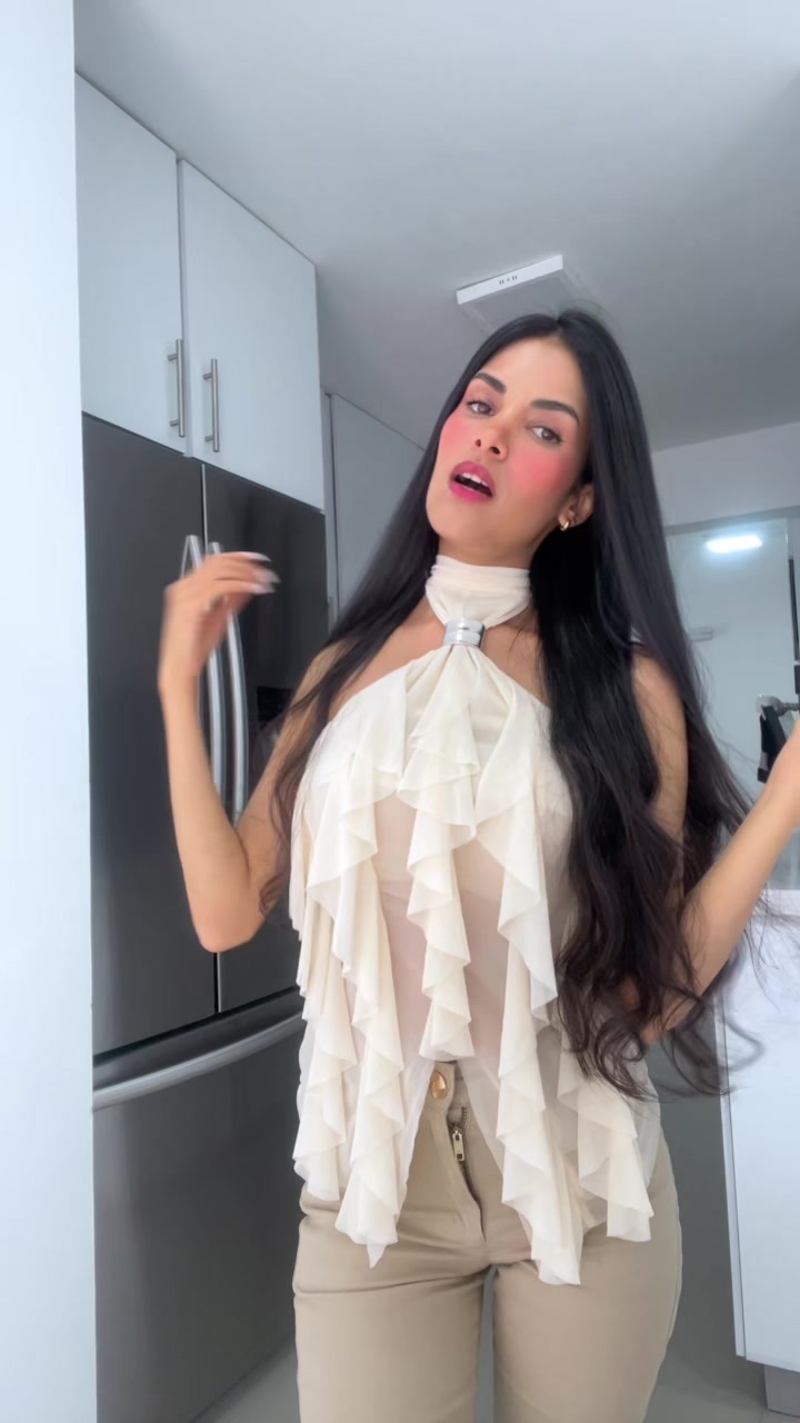 @Rosangel