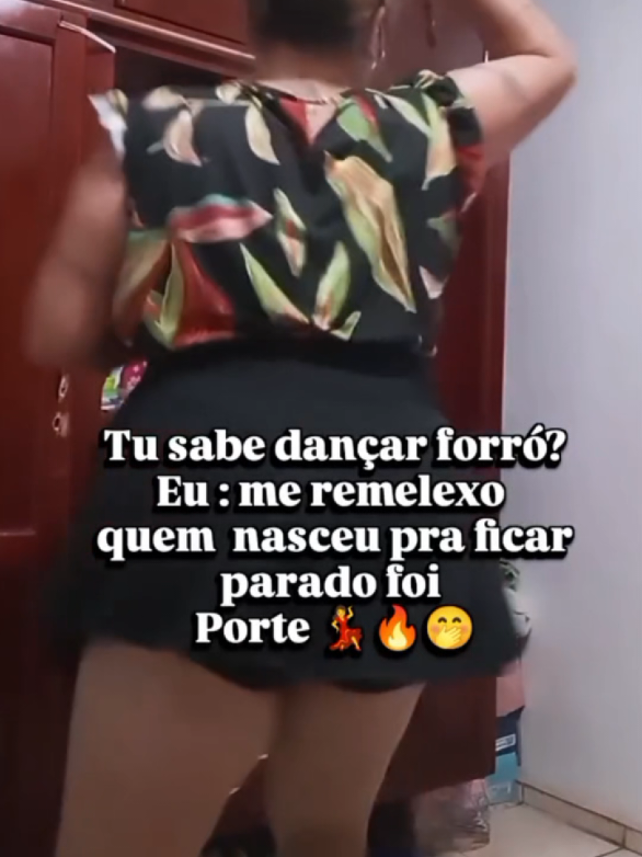 @Blogueira Viçosence
