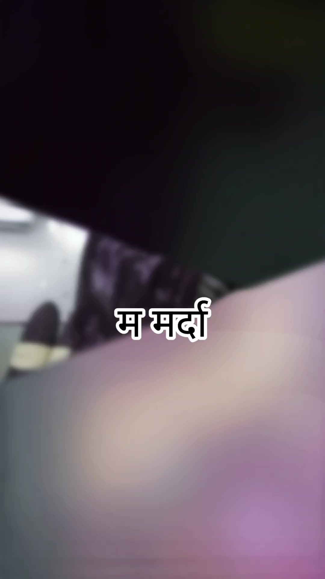 @Renupun magar