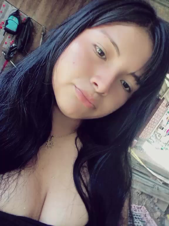 @🩷SALOMÉ:)🩷