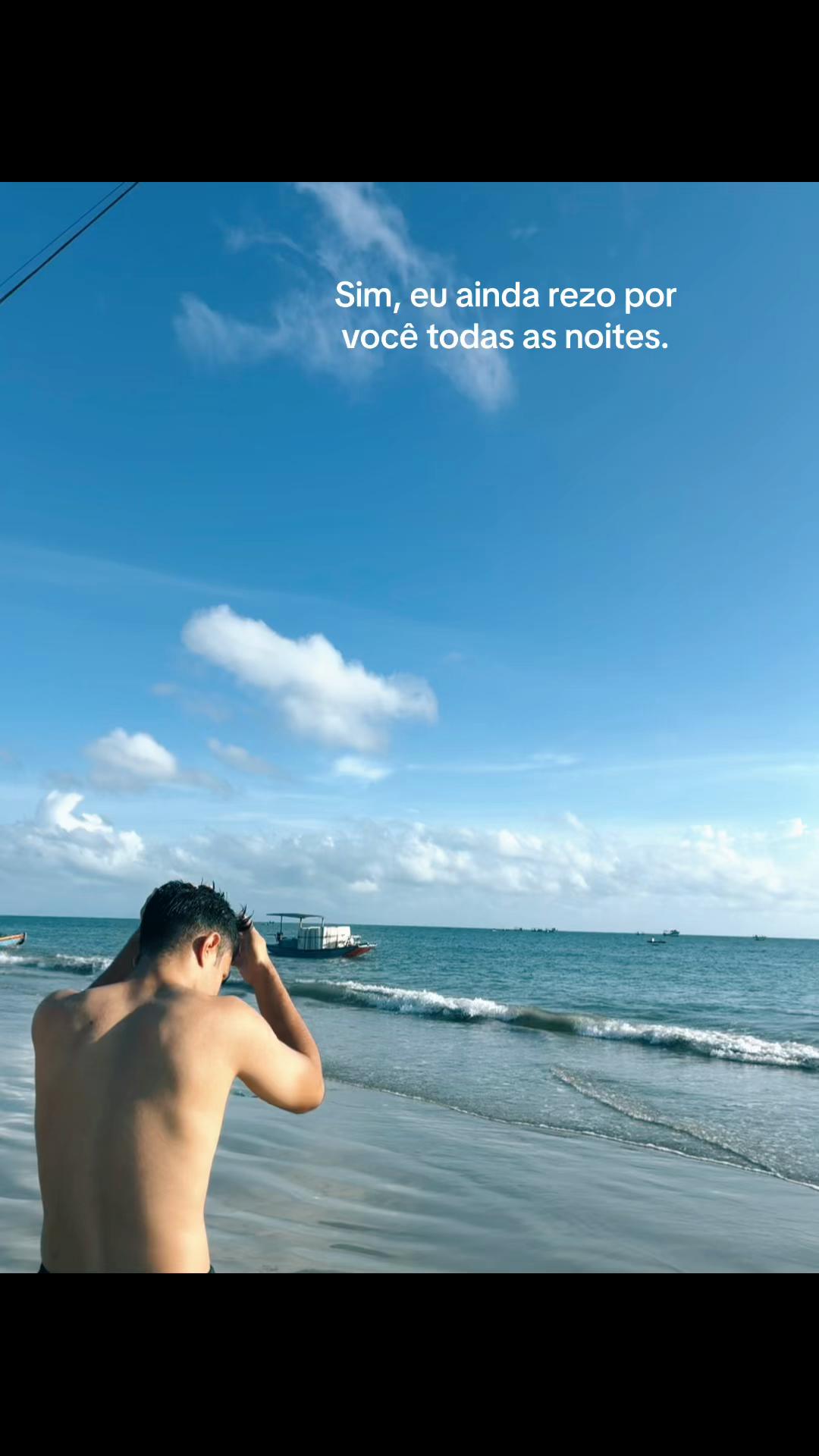 @Gabriel Rebouças