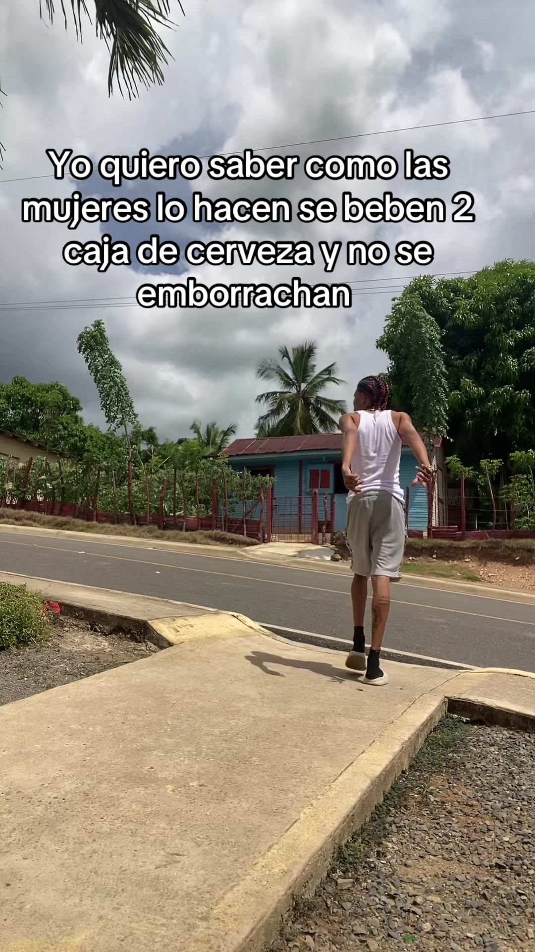 @carlitord240499