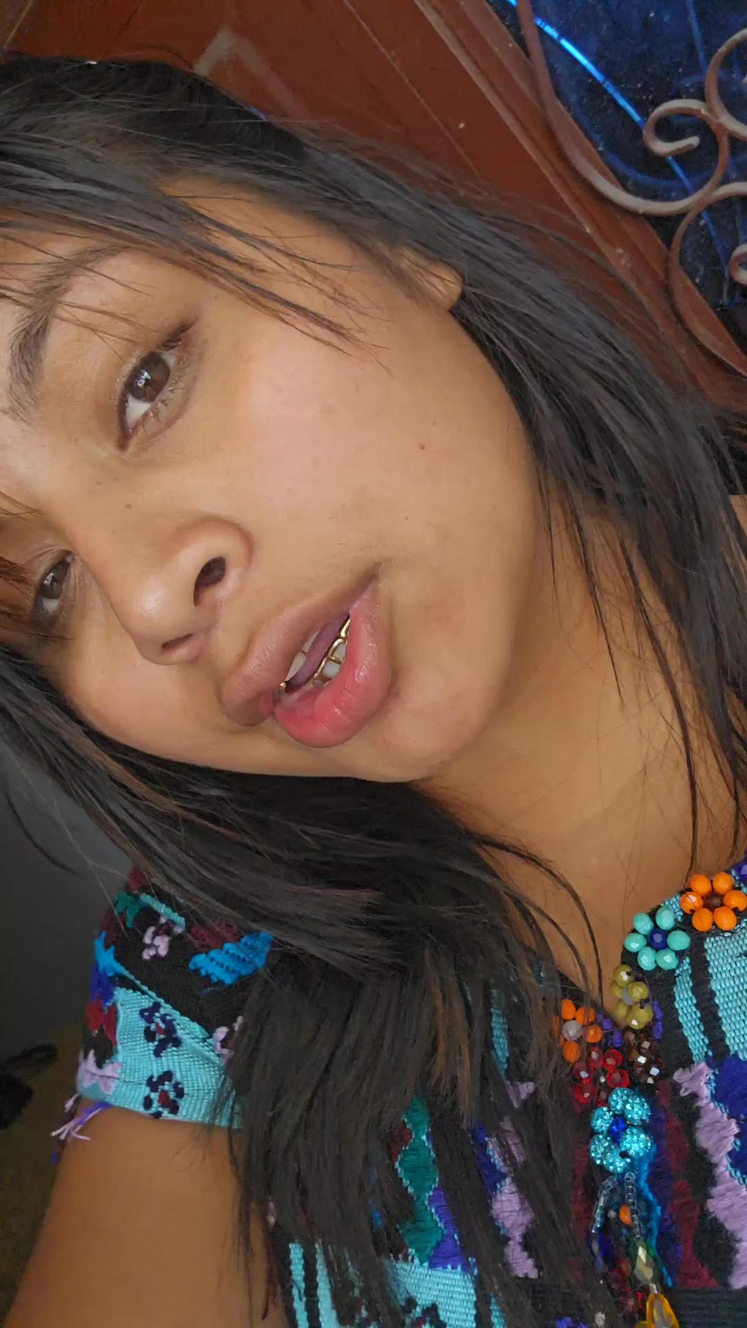 @Katty bauty