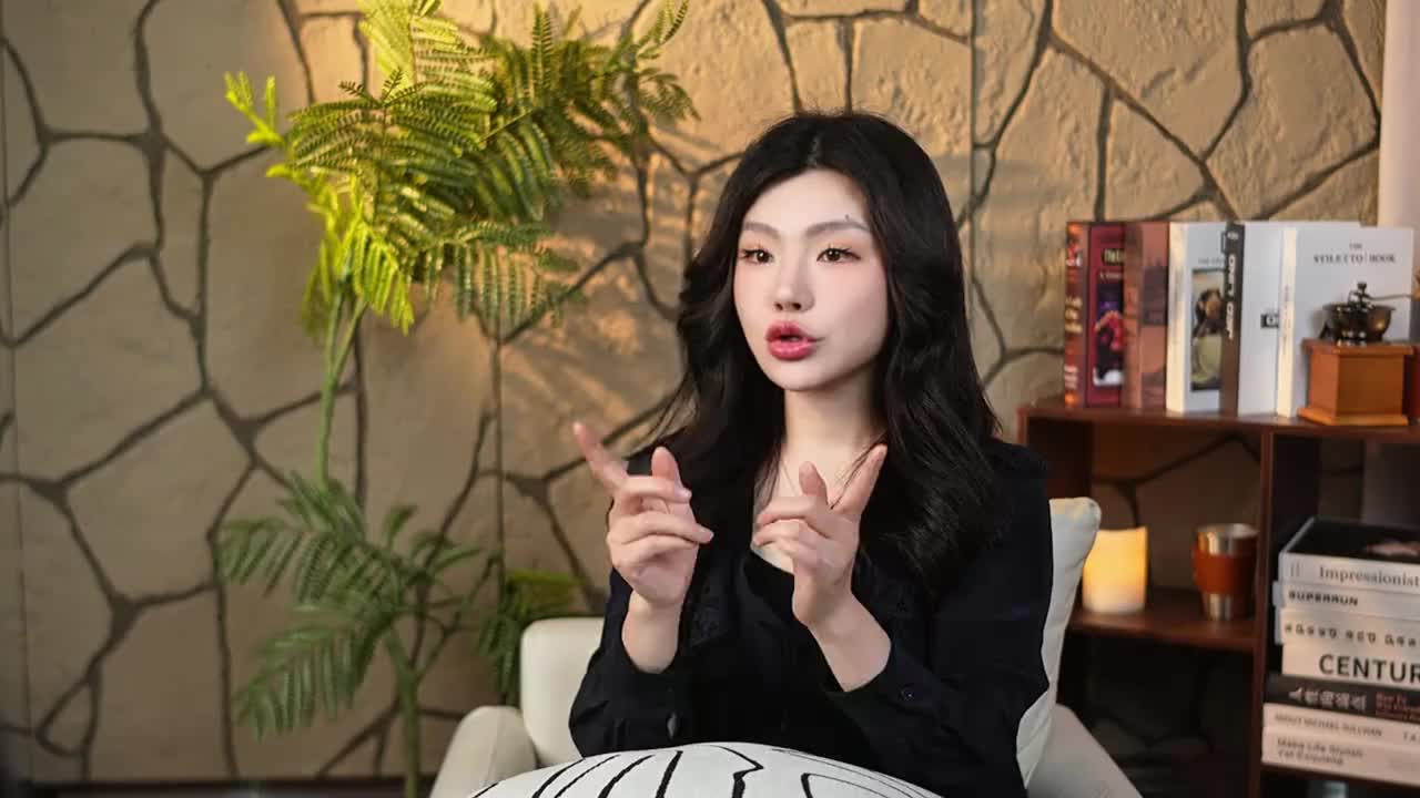 @大知闲闲