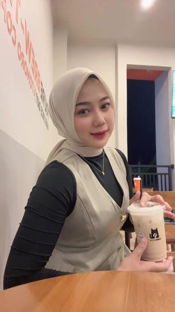 @Rindatasya