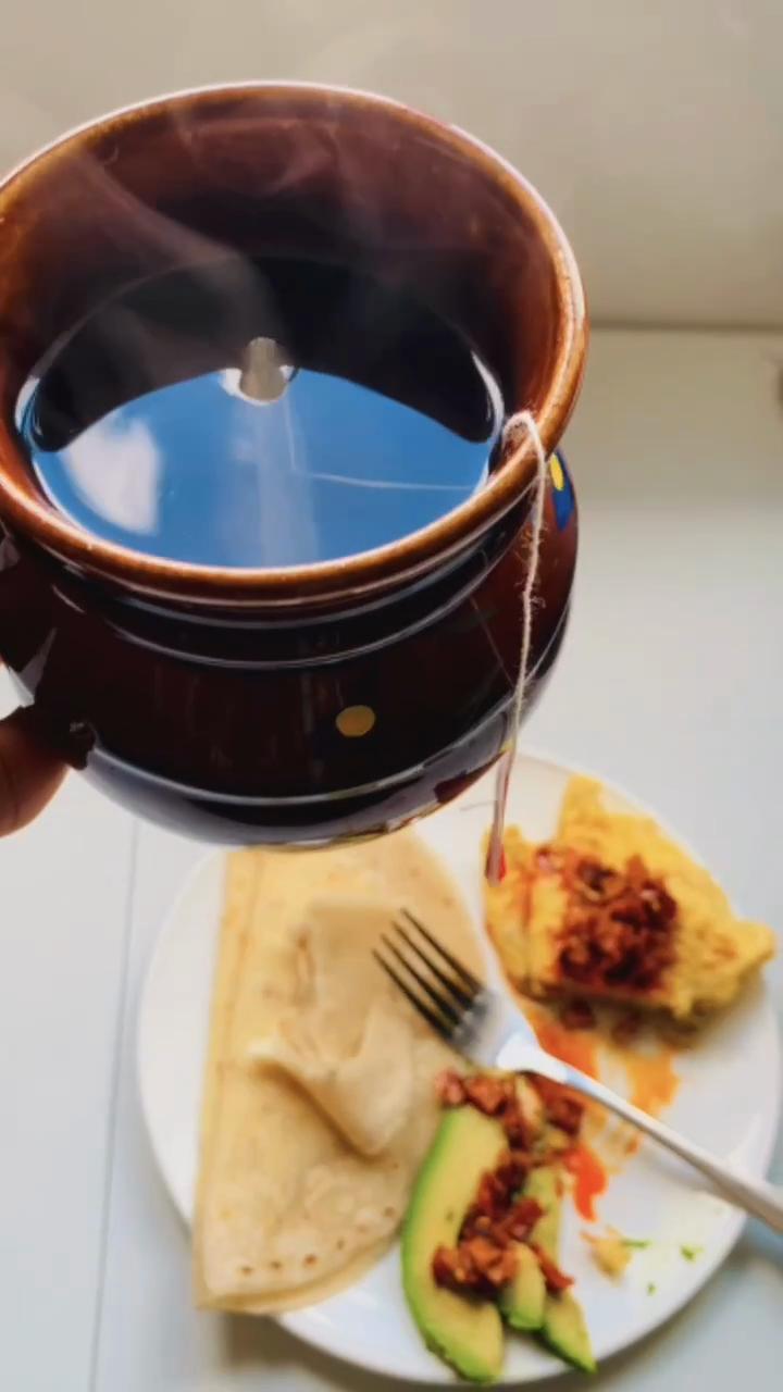 @lydias_nigerian_table