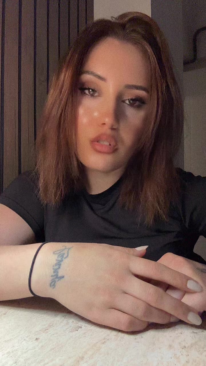 @Gamzelavinyaa🐆