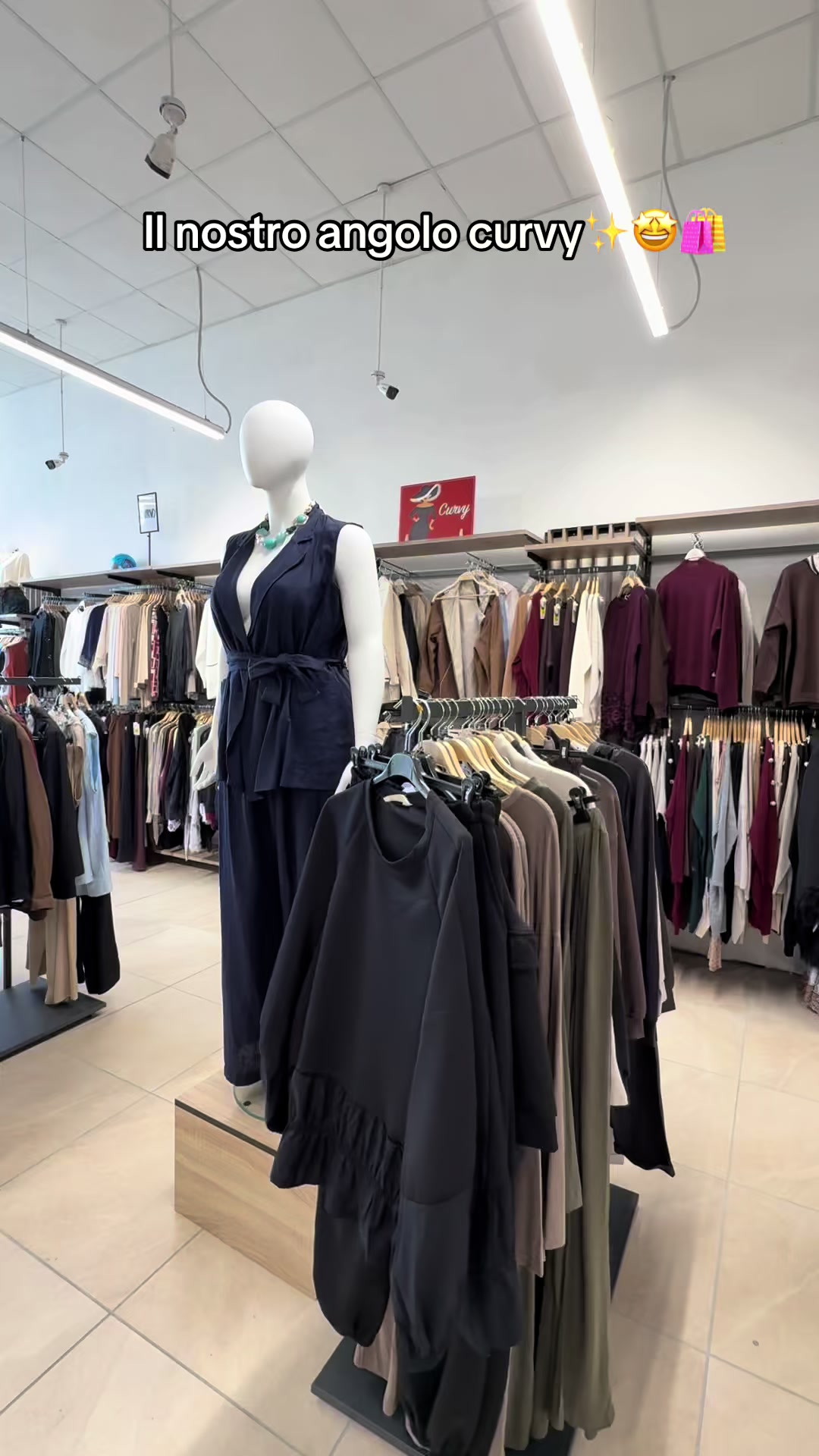 @LOVSTYLE POZZUOLI