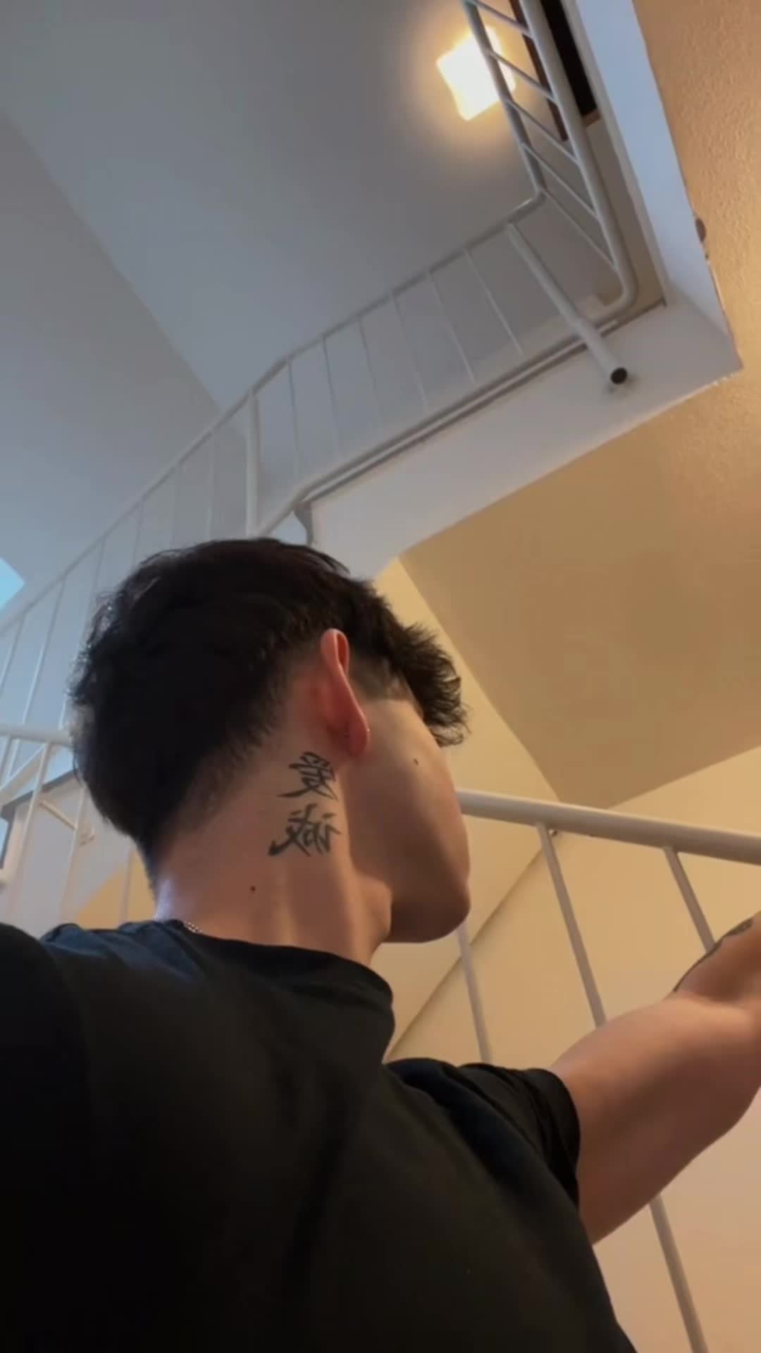 @alex