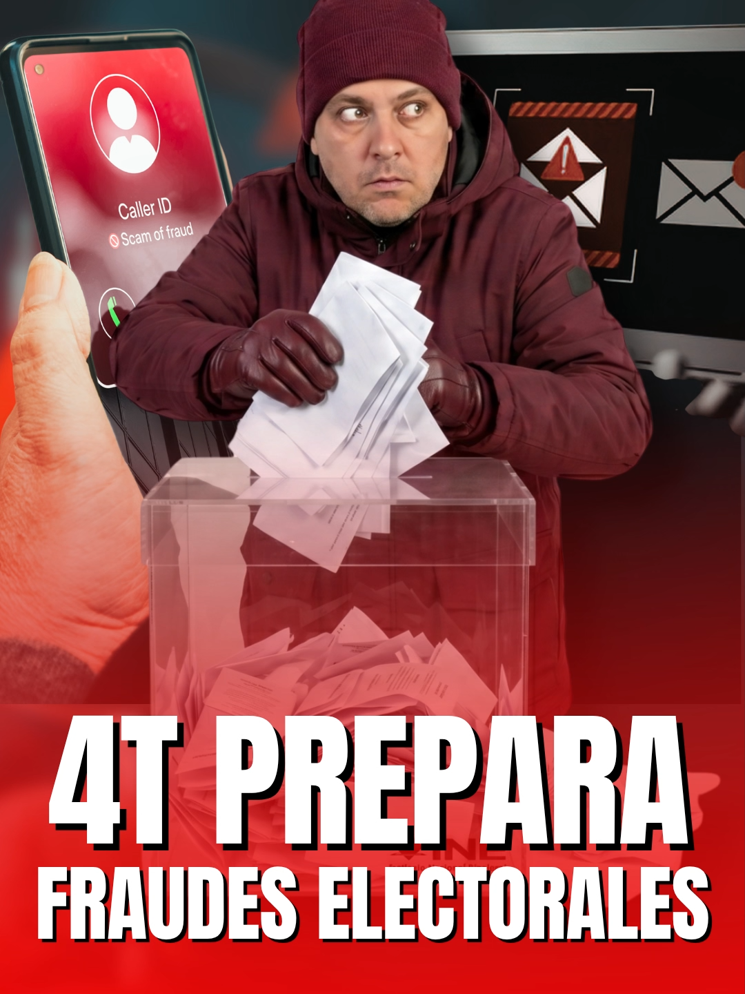 @Luis C&aacute;rdenas L&oacute;pez