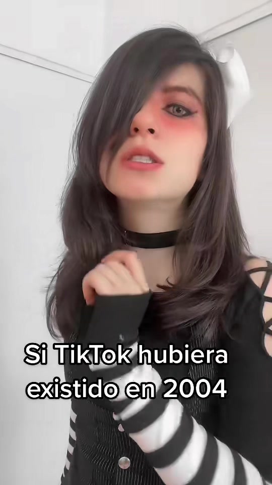 @Miny naranja