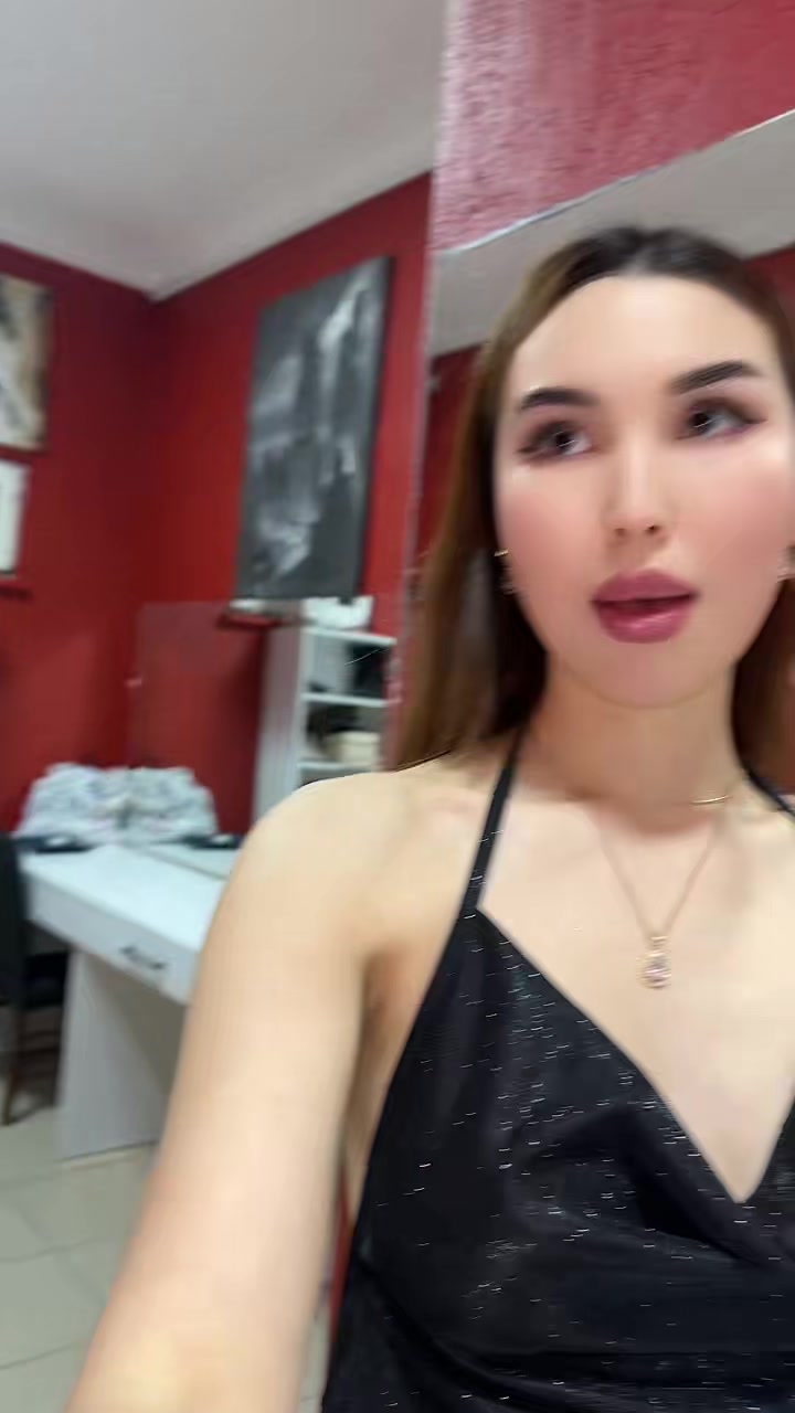@Azra