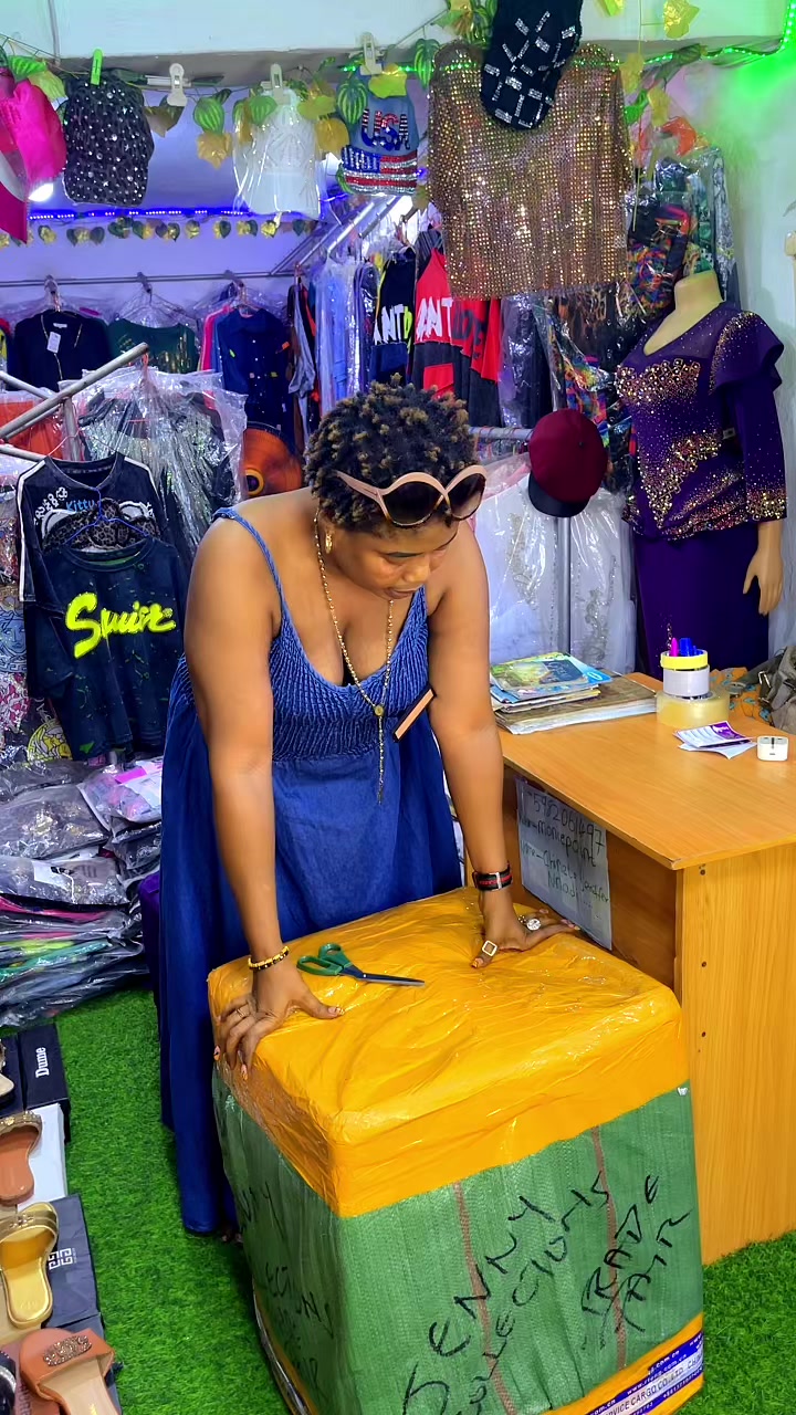 @Jenny collections