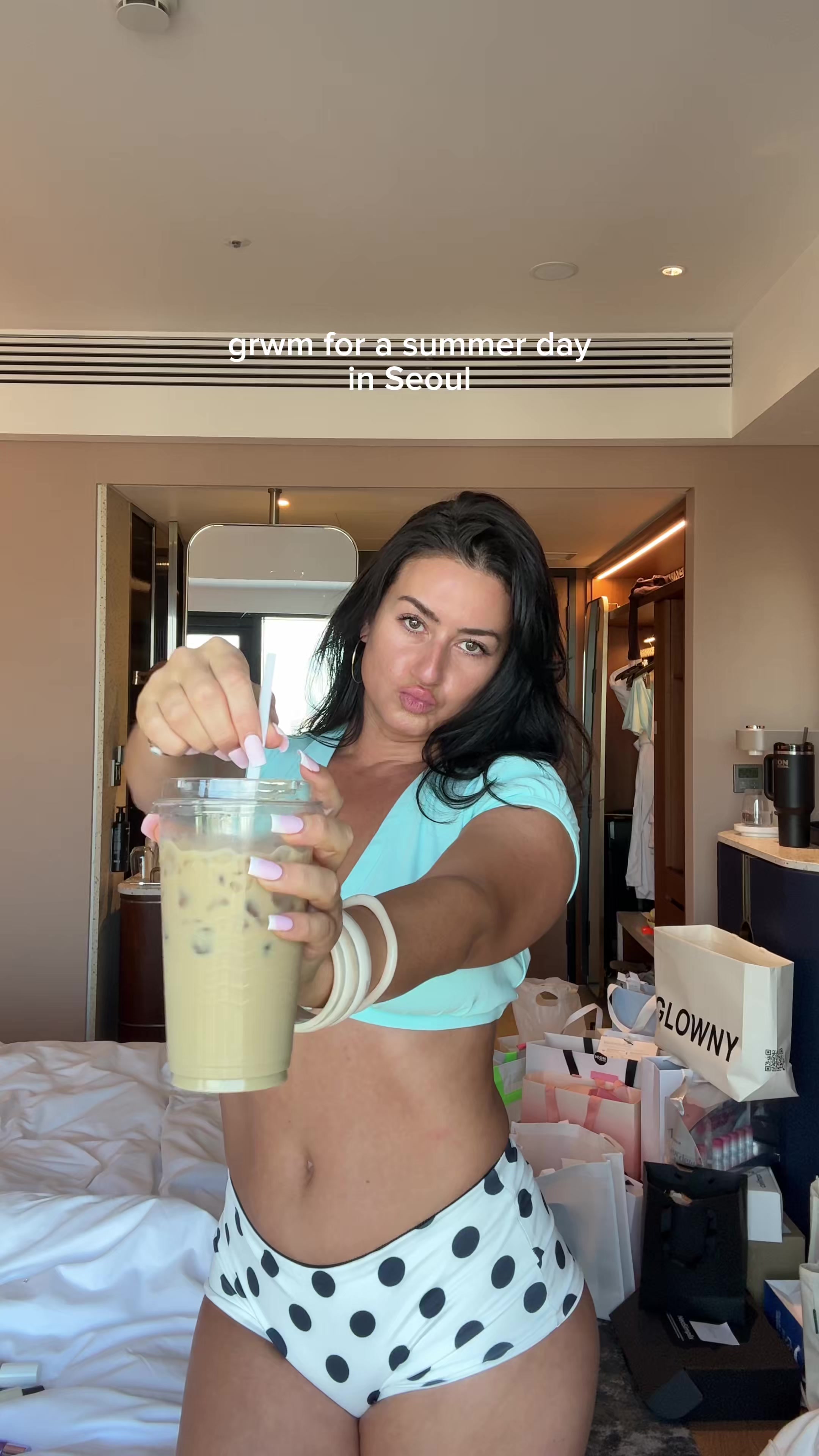 @Sabina Alexia