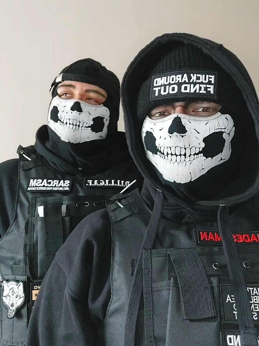 @𝐇𝐚𝐝𝐞𝐬