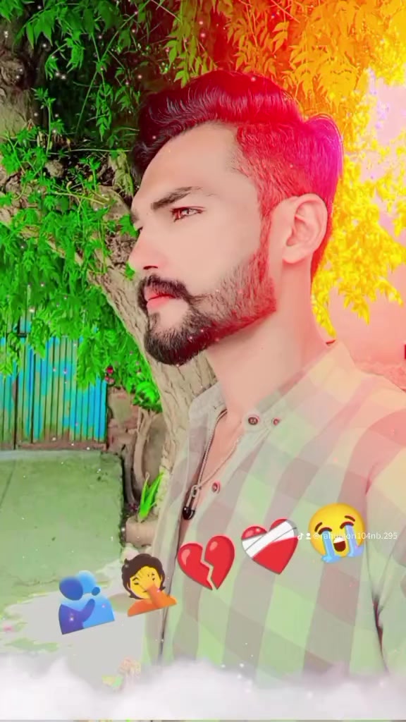 @👑Rahul Gori🤬sach=295🧿🥷🦅☠️