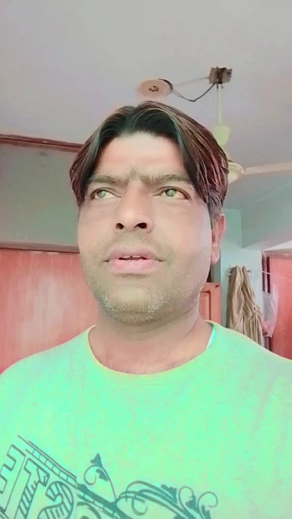 @Nasir Bhutta