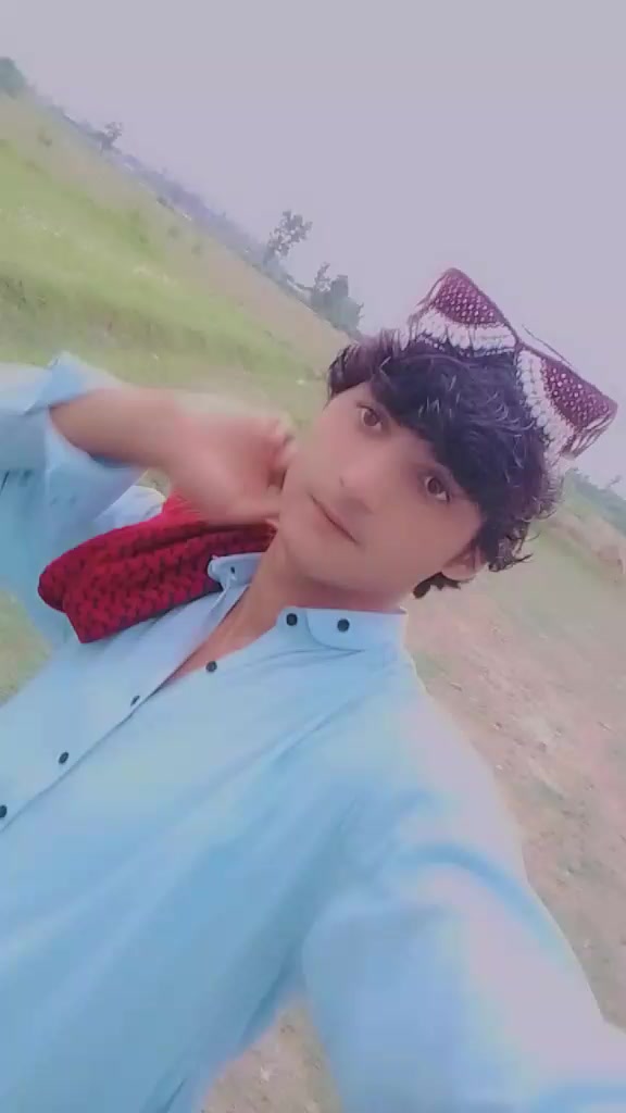 @🌺🇦🇫Imran Gulii. 💔 Z 😭 i