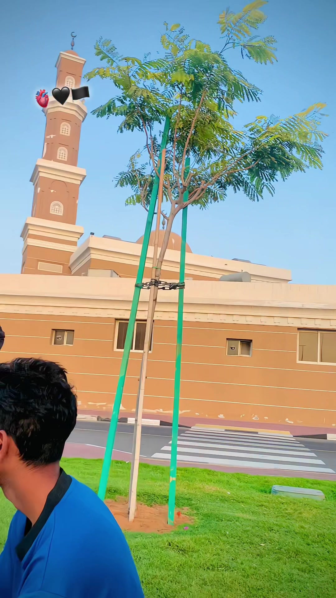 @ولید رحمانی 🇵🇰✈️🇦🇪❤️🩹