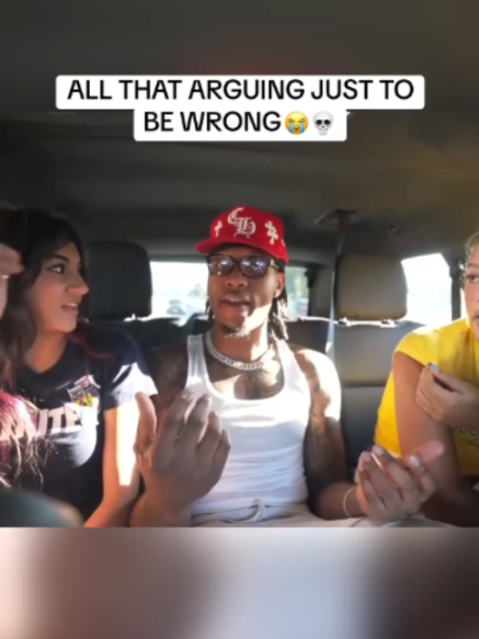 @rayclips